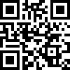 https://qudsonline.ir/xyF9