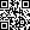https://qudsonline.ir/x7zLn