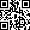 https://qudsonline.ir/x7f4r