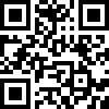 https://qudsonline.ir/x7JgS