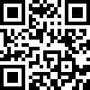 https://qudsonline.ir/x8k8g