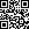 https://qudsonline.ir/x7JXn