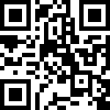 https://qudsonline.ir/x9rrd