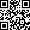 https://qudsonline.ir/xc8kz