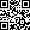 https://qudsonline.ir/x9x6H