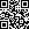 https://qudsonline.ir/xbNtX