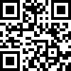 https://qudsonline.ir/xcbXs