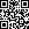 https://qudsonline.ir/x7NKK