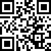 https://qudsonline.ir/xc9SC