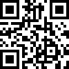 https://qudsonline.ir/x8PWY