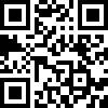 https://qudsonline.ir/x8ZcD