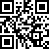 https://qudsonline.ir/x9L7H
