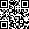 https://qudsonline.ir/x8rdw