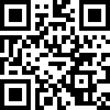 https://qudsonline.ir/x7LhL