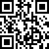 https://qudsonline.ir/xcbjd