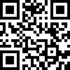 https://qudsonline.ir/x7SZk