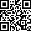 https://qudsonline.ir/x7qXV