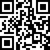 https://qudsonline.ir/xbRNJ