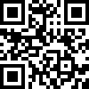 https://qudsonline.ir/xbxhQ