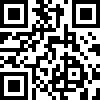 https://qudsonline.ir/x9xGB