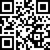 https://qudsonline.ir/x5Vyv