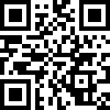 https://qudsonline.ir/x8Fqy