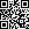https://qudsonline.ir/xc5xR