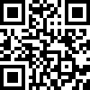 https://qudsonline.ir/xbFvv