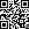 https://qudsonline.ir/xc8wt