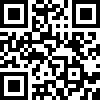 https://qudsonline.ir/x8vtn
