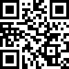 https://qudsonline.ir/x7CNv