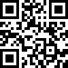https://qudsonline.ir/xcyTN
