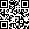 https://qudsonline.ir/x92wY