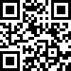 https://qudsonline.ir/xcxmM