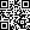 https://qudsonline.ir/xbDDF