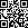 https://qudsonline.ir/x8bdV