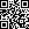 https://qudsonline.ir/xbjz3