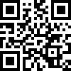 https://qudsonline.ir/xcvxQ