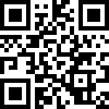 https://qudsonline.ir/xcqs8