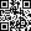https://qudsonline.ir/x9qLT
