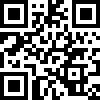https://qudsonline.ir/xczXJ