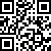 https://qudsonline.ir/x68qX