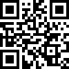 https://qudsonline.ir/x96H8
