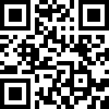 https://qudsonline.ir/xcYvF