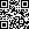 https://qudsonline.ir/xbZTM