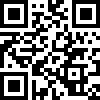 https://qudsonline.ir/xcyws