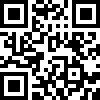 https://qudsonline.ir/xczGf