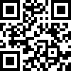 https://qudsonline.ir/xcxSJ