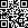 https://qudsonline.ir/x9dDf