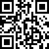https://qudsonline.ir/x6fC5